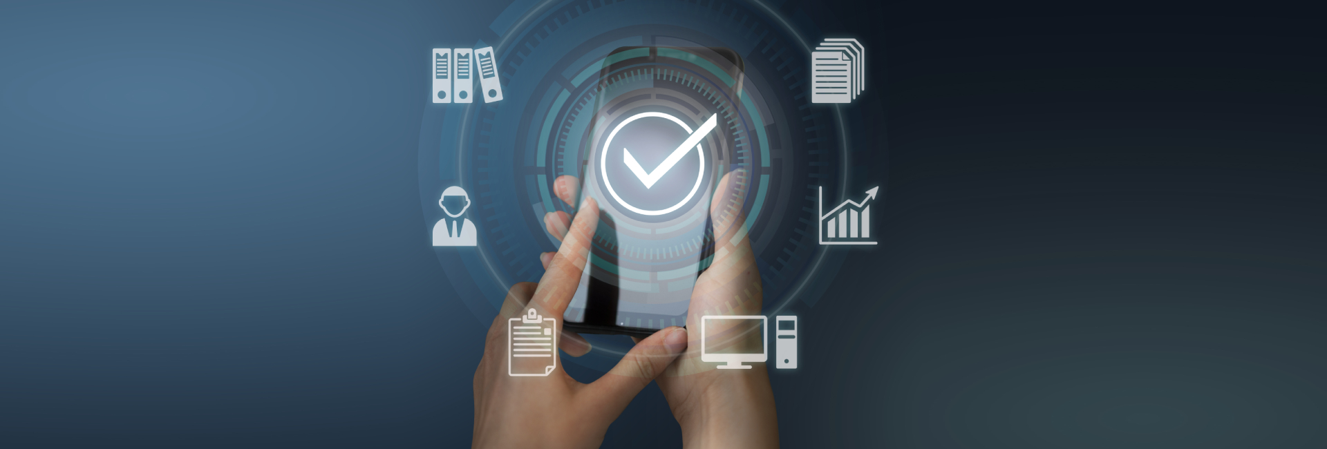 Coding Audits